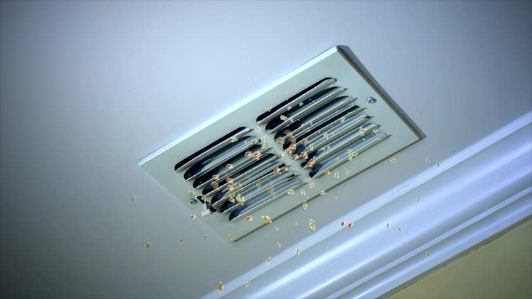 Best Emergency Air Duct Cleaning  in Cos Co, CT